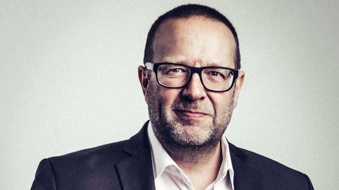 WPP AUNZ launches parental leave policy for NZ
