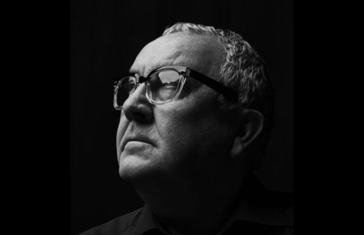 End of an Era as Leo Burnett executive chairman and global CCO Mark Tutssel to Retire in June