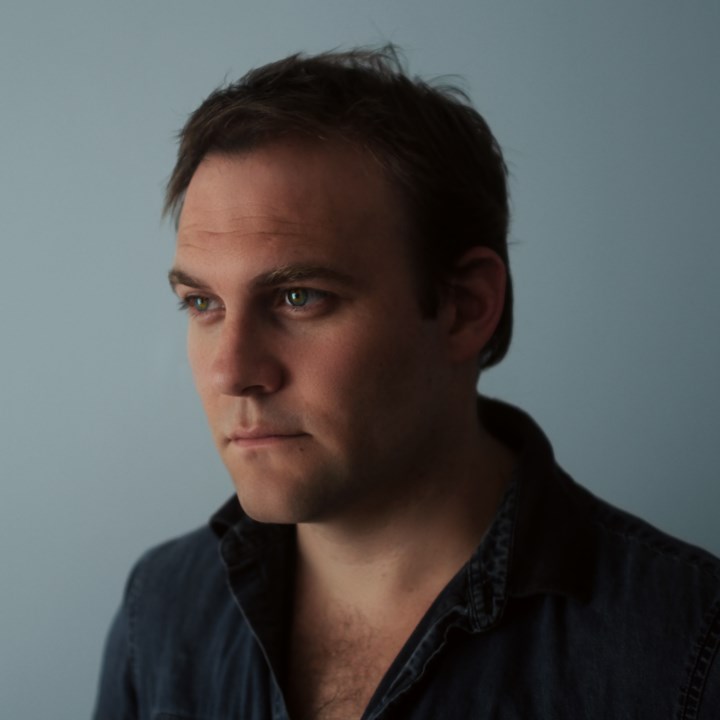 Adam Gunser joins the roster at Goodoil