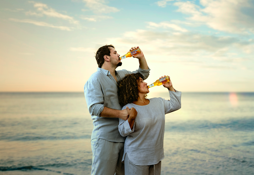 12 Grand Prix trophies and 43 Golds awarded at AdStars 2019; Colenso BBDO scores Film Grand Prix for DB Breweries ‘I’m Drinking it for You’