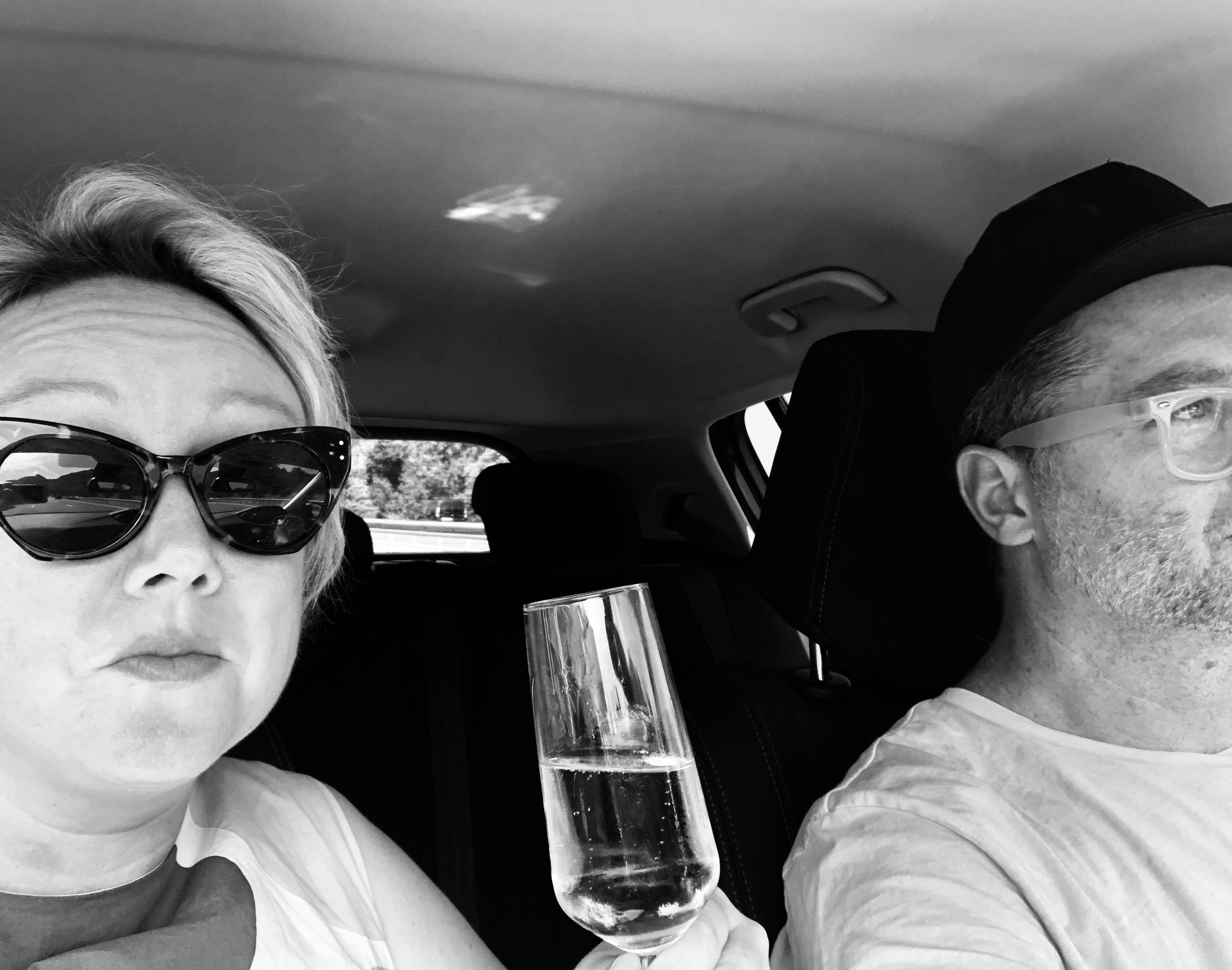 Emily Bull’s Cannes Diary #4