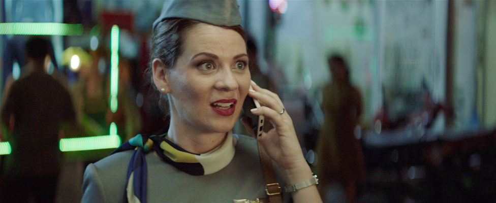Lotto NZ continues to encourage Kiwis to imagine with launch of new emotional TVC via DDB NZ