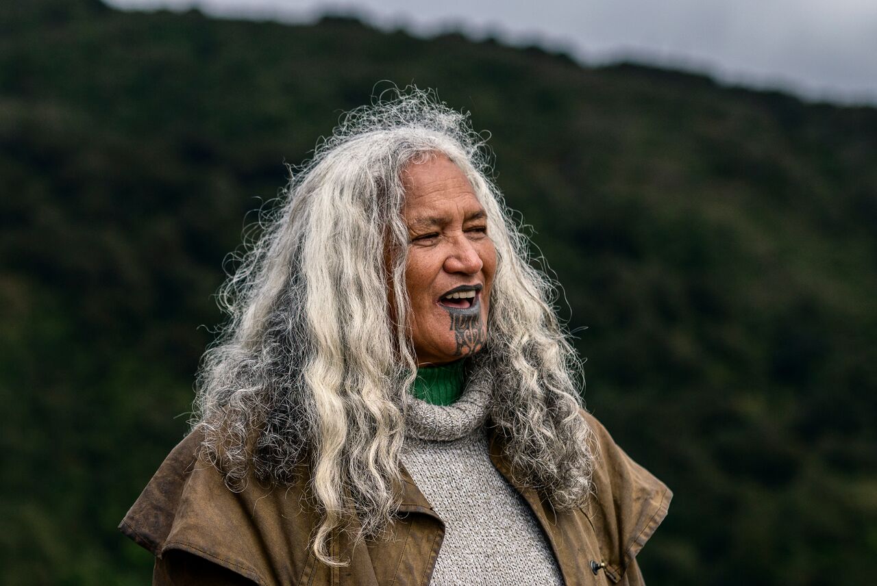Tourism NZ says ‘Good Morning World’ in global 100% Pure Welcome campaign via Special Group