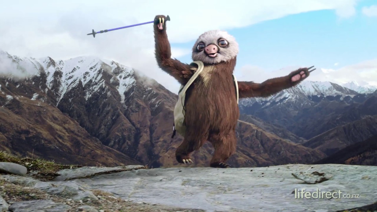 VMLY&R New Zealand secures Gold at 2019 Epica Awards for Life Direct – Trade Me’s ‘RIP Simon’