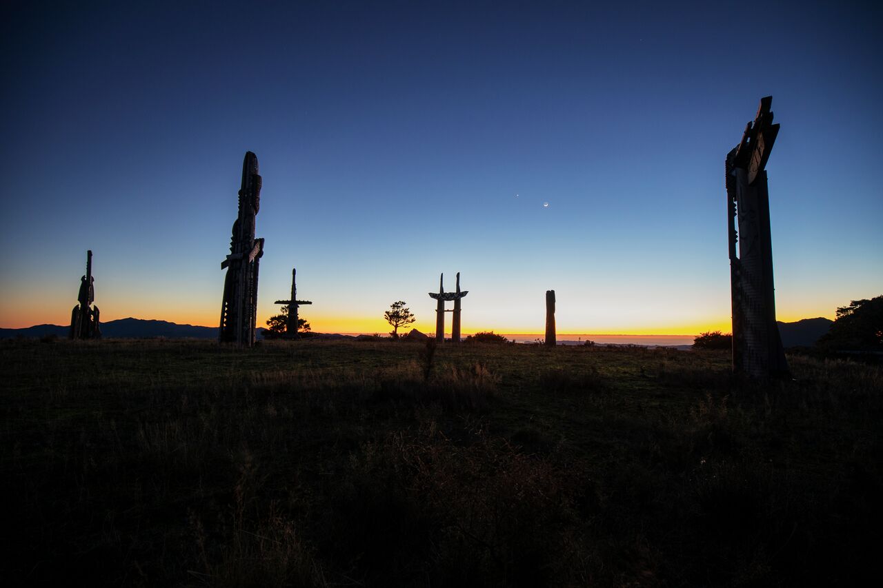 Tourism NZ says ‘Good Morning World’ in global 100% Pure Welcome campaign via Special Group