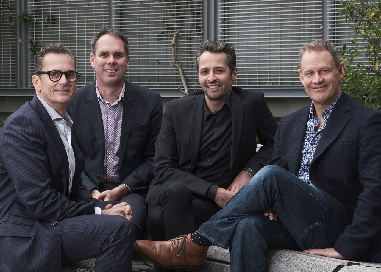 Dentsu Aegis Network announces acquisition of New Zealand-based Davanti into Isobar Group