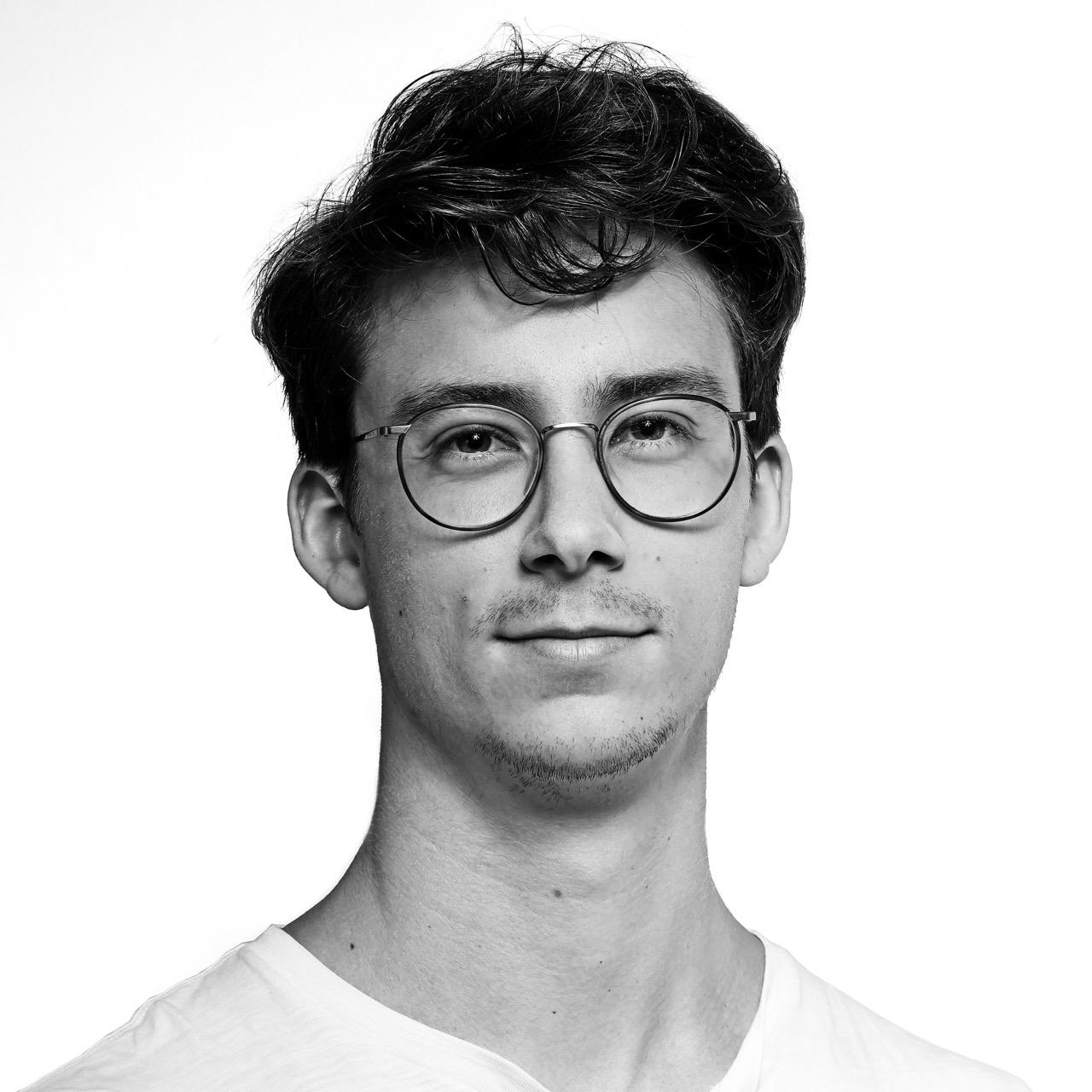 Bestads Six of the Best Reviewed by Psembi Kinstan, Creative Director, BBH London