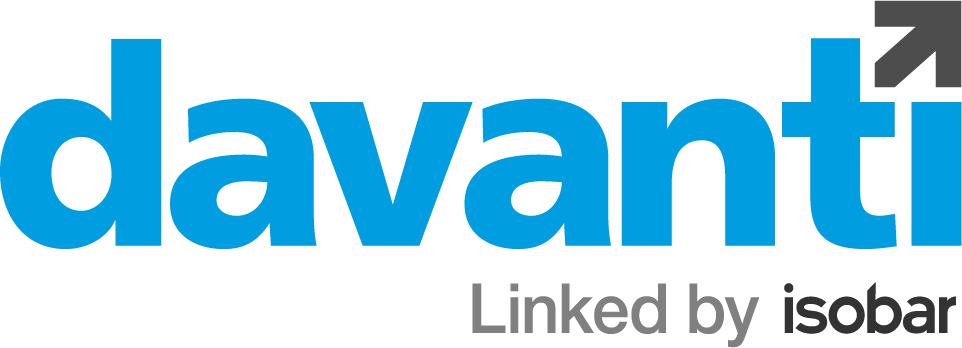 Dentsu Aegis Network announces acquisition of New Zealand-based Davanti into Isobar Group