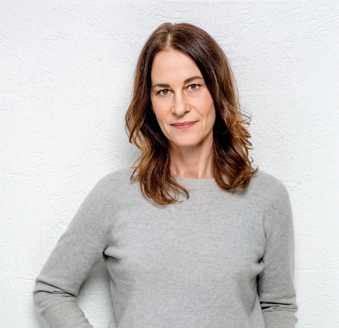 Sweetshop promotes Fiona King to director of productions role; Kate Roydhouse appointed as co-executive producer alongside Ben Dailey