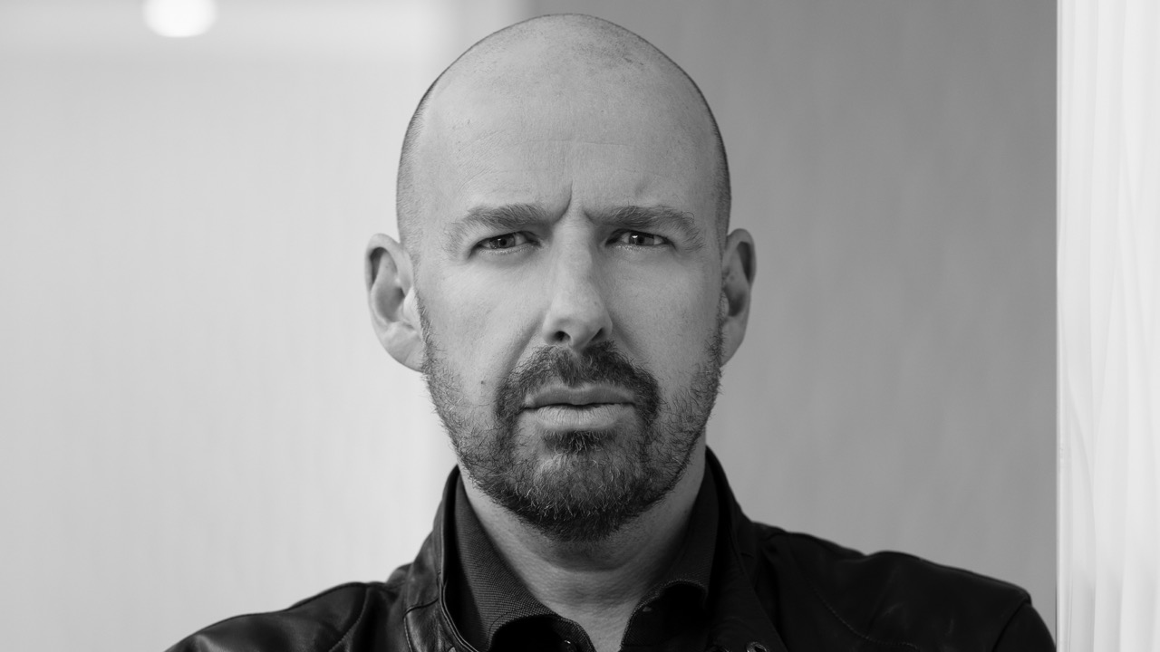 Enero Group appoints Kiwi expat Gavin Coombes to group chief strategy officer role based in Sydney