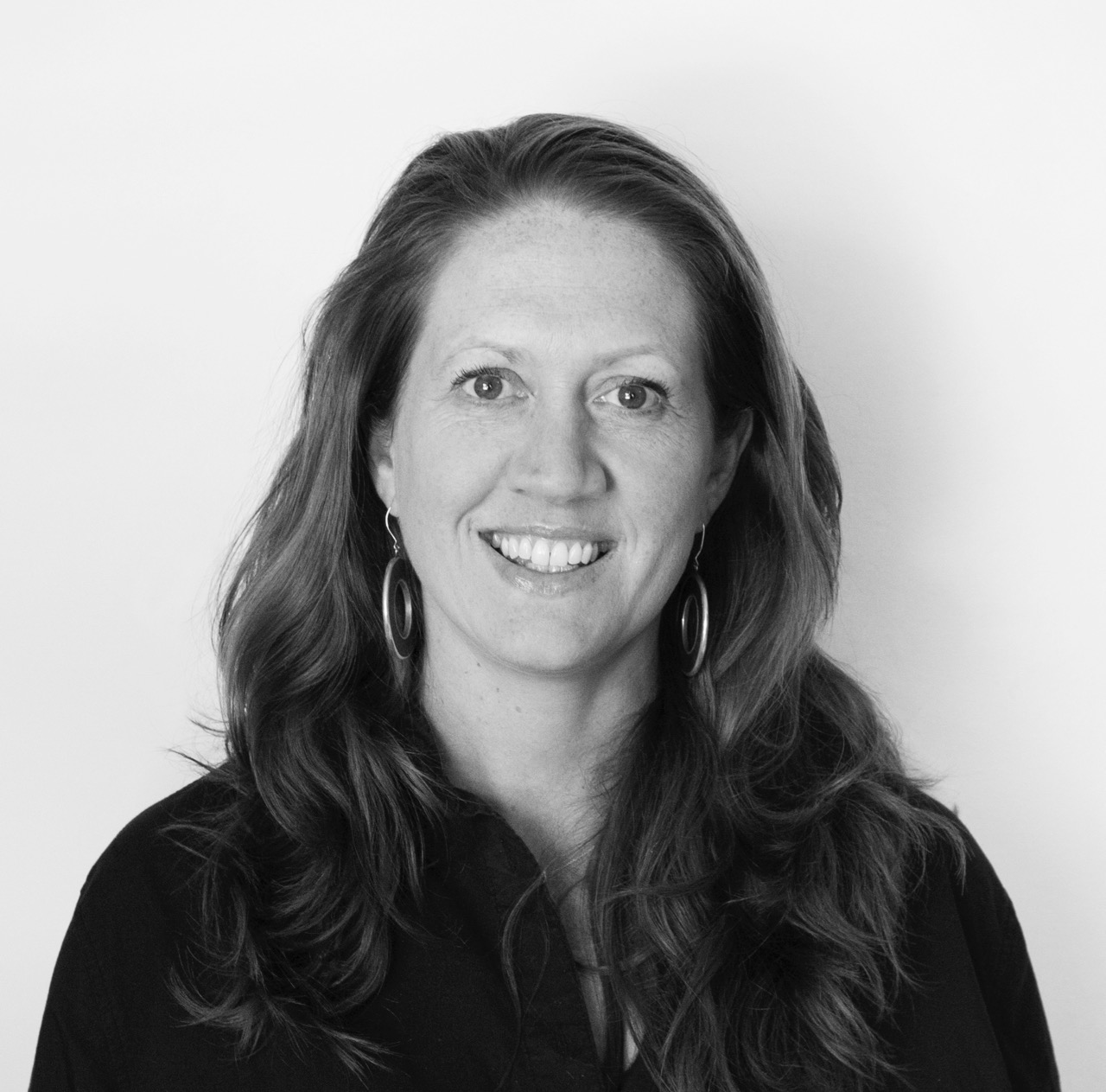 Bestads Six of the Best Reviewed by Jen Speirs, Executive Creative Director, Rothco, Dublin
