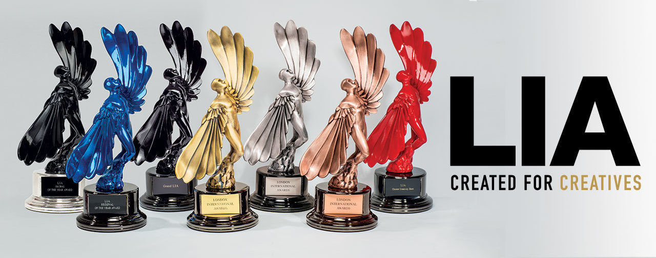 LIA entry deadline ends TODAY July 29