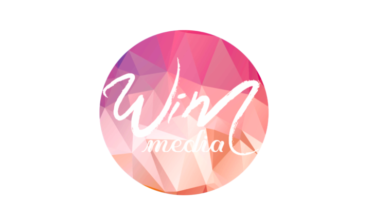 Inclusive Women in Media Group launches in Auckland with free networking event on July 25