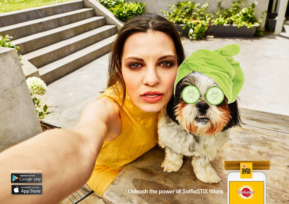 Colenso BBDO Auckland ranks #1 New Zealand Agency in Campaign Brief’s The Work 2019: Special Group and Saatchi & Saatchi rank #2 and #3; DDB Group and J. Walter Thompson ranked equal #4