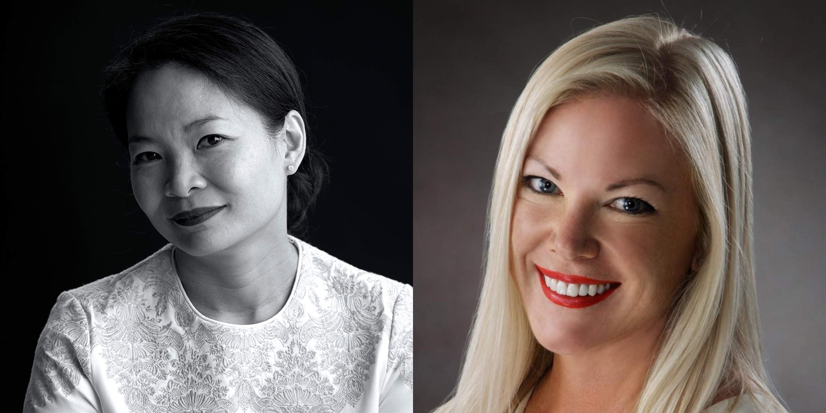 Spikes Asia launches first ever See It Be It programme for Asia; applications now open