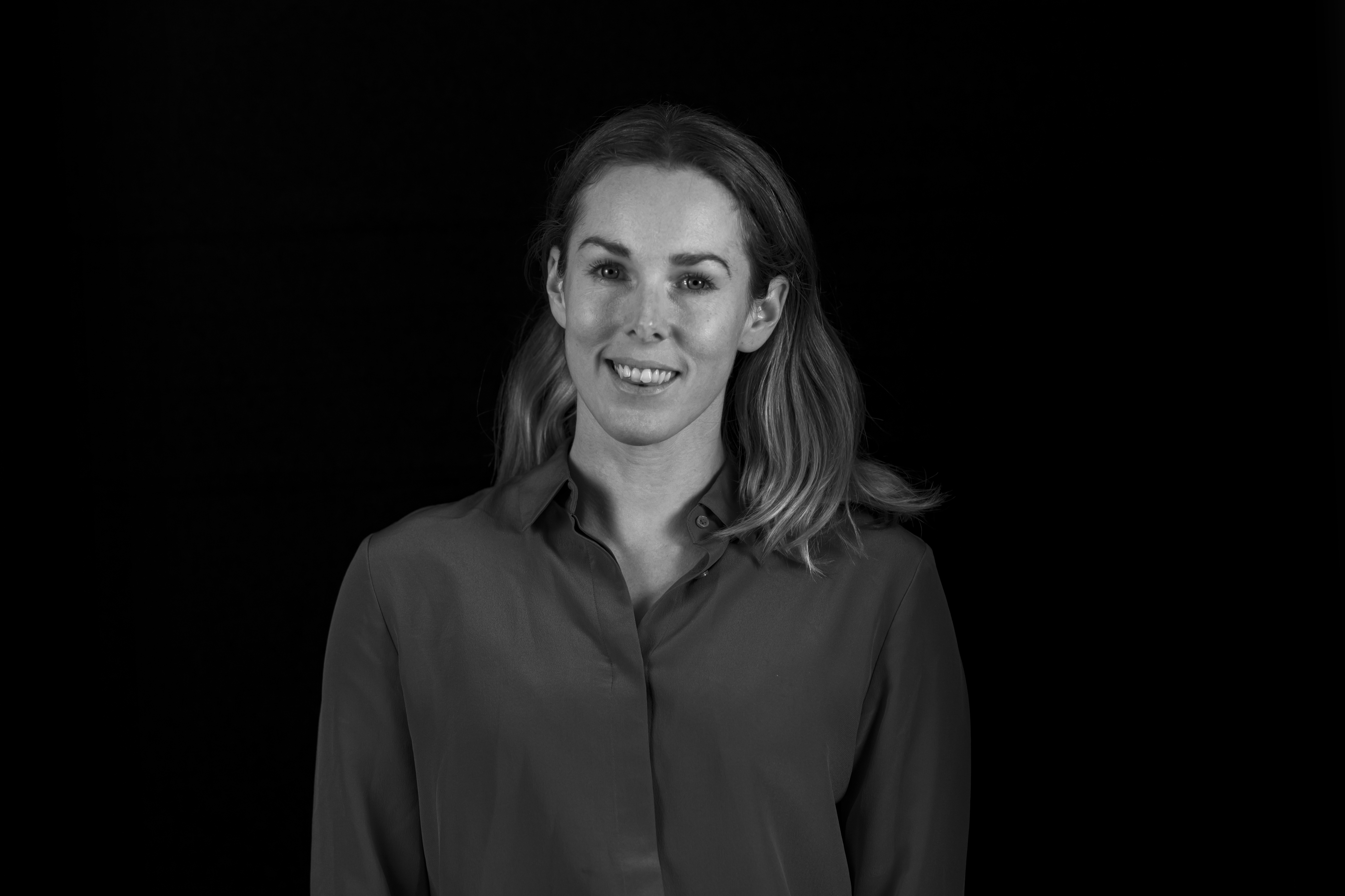 Teresa Luckman joins Colenso BBDO NZ from adam&eve DDB London as experience design lead