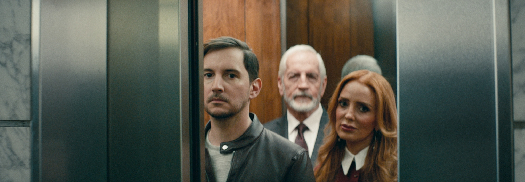 Seen+Noted: P&G sparks conversations on racial bias and inequality with launch of ‘The Look’