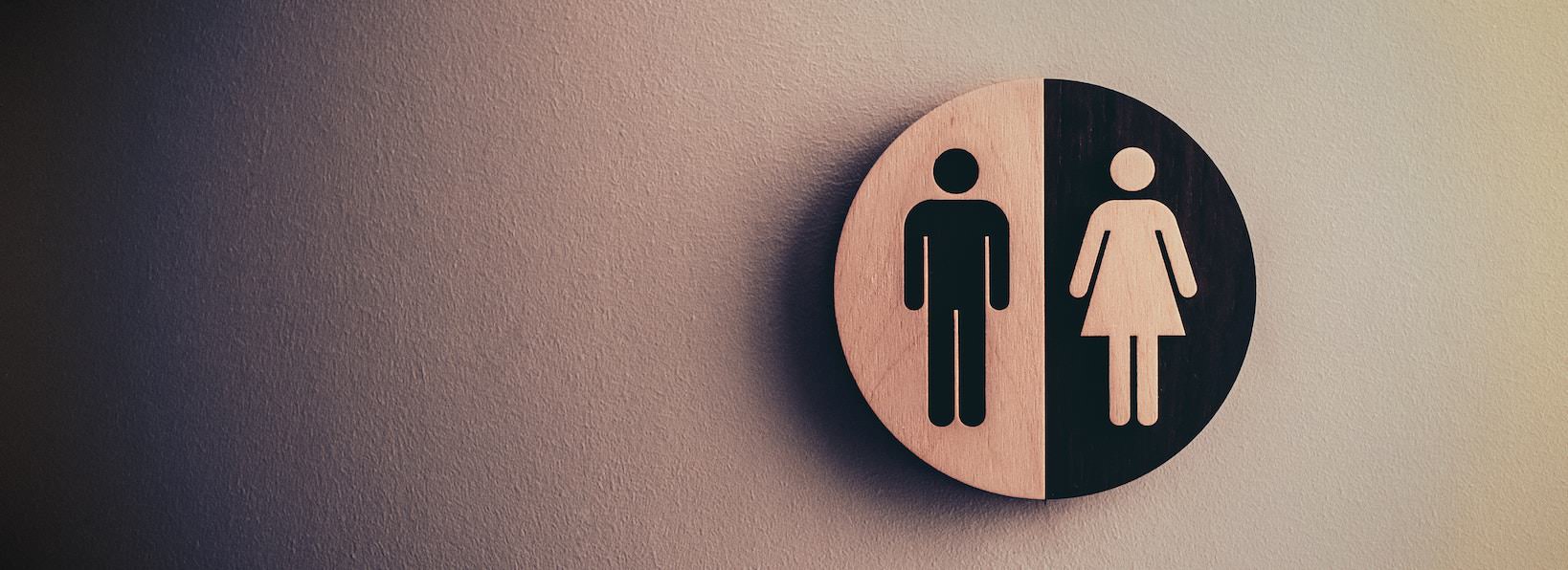 Epica Awards launches Gender Equality category; Early bird discount available until August 31