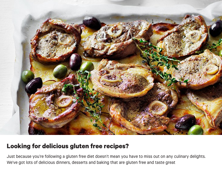 Foodstuffs launches transformed omnichannel experience for retail giant New World via AKQA