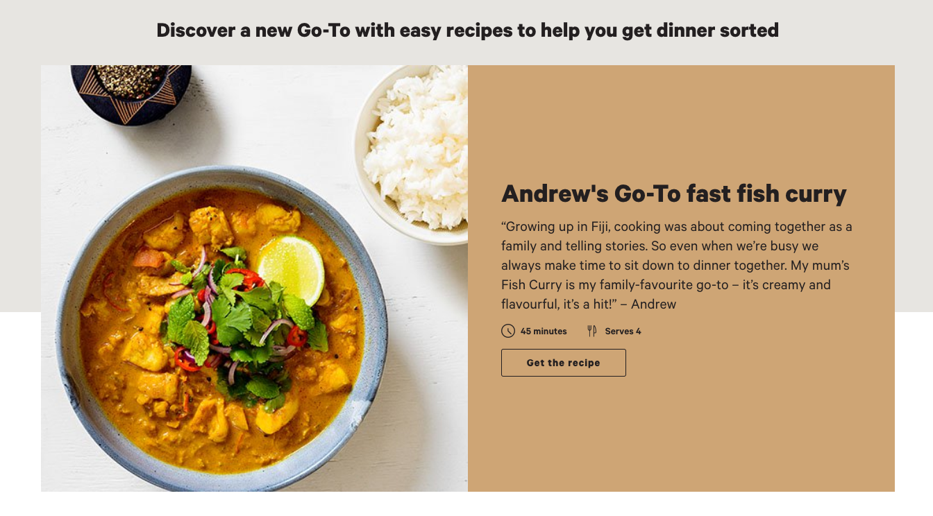 Foodstuffs launches transformed omnichannel experience for retail giant New World via AKQA