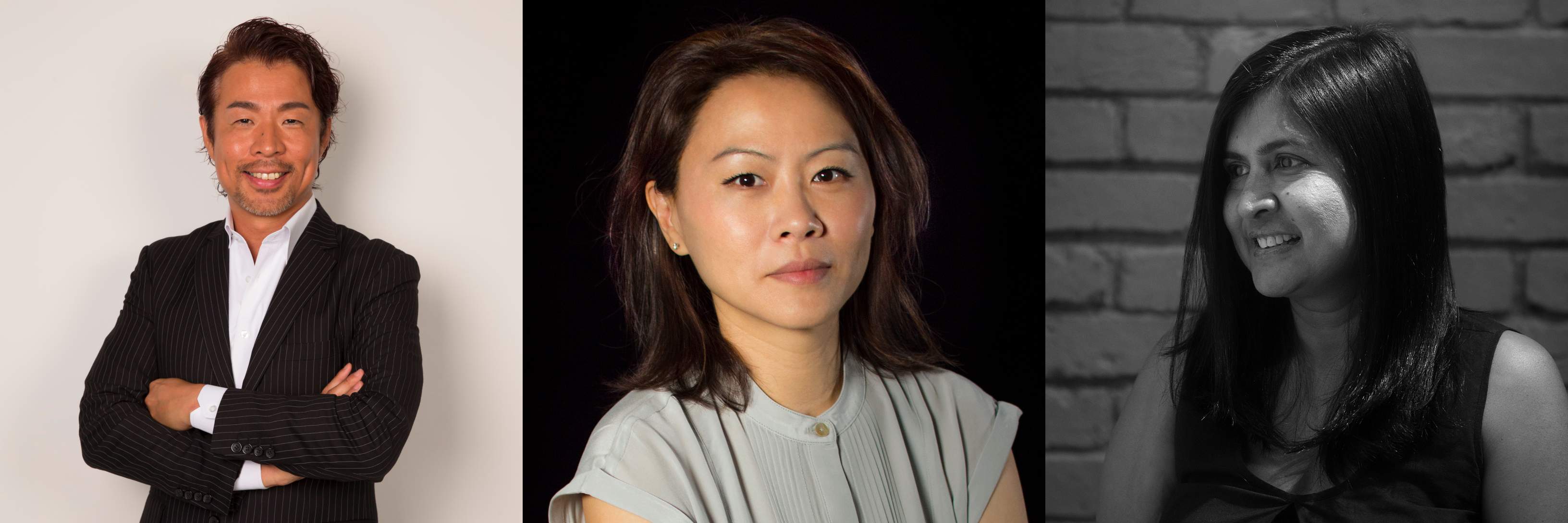 Ad Stars 2019 announces more speakers