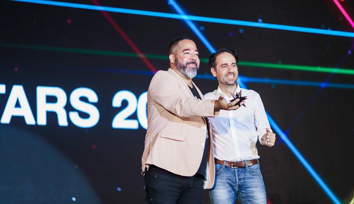 12 Grand Prix trophies and 43 Golds awarded at AdStars 2019; Colenso BBDO scores Film Grand Prix for DB Breweries ‘I’m Drinking it for You’
