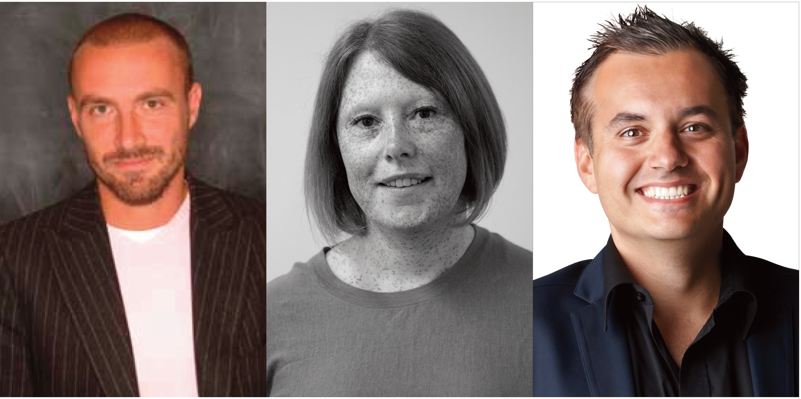 Clemenger BBDO Melbourne CEO Nick Garrett to depart; Gayle While promoted to CEO of Clemenger BBDO Melbourne; Peter Bosilkovski to join Clemenger BBDO Sydney as CEO