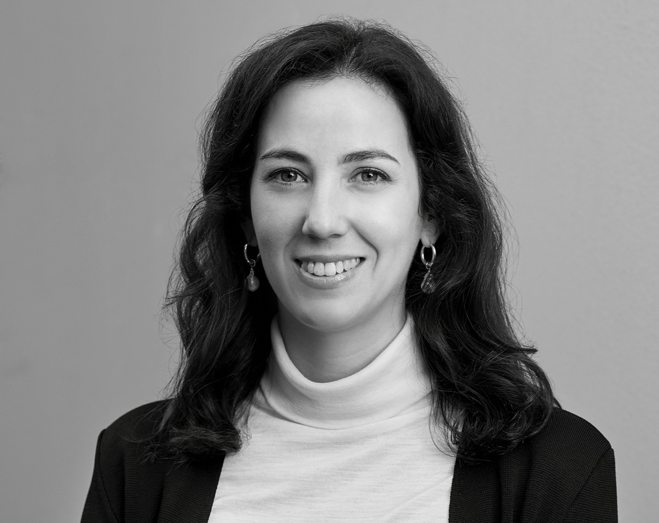 Adhesive snares former Mango senior account director Eleisha Balmer for head of PR role