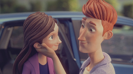 Honeymill Launches in Australia + NZ with Roster of Hot South American Studios and directors