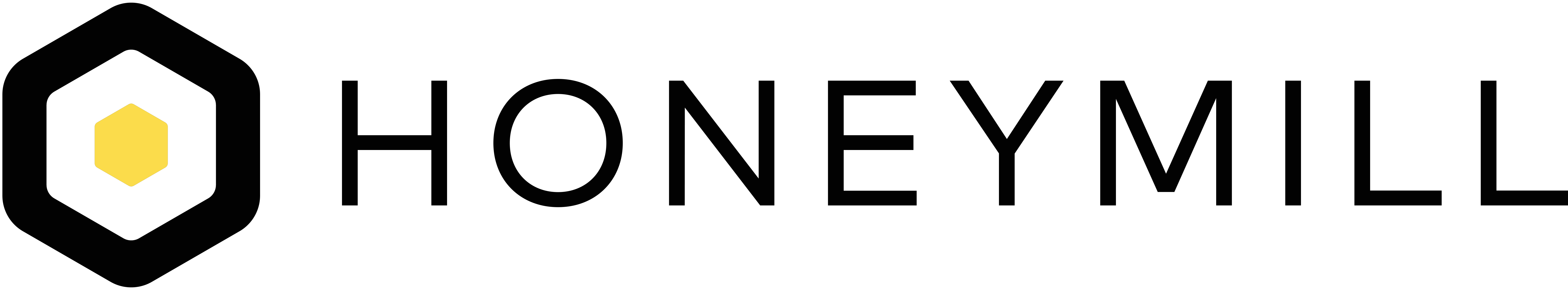 Honeymill Launches in Australia + NZ with Roster of Hot South American Studios and directors