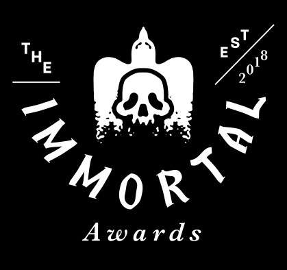 Free entry to The Immortal Awards for all Little Black Book members in New Zealand + AUstralia