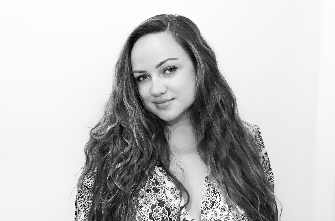 The One Club promotes Kasia Karolak to newly-created gender equality program manager role