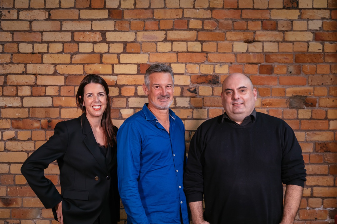Publicis Groupe acquires New Zealand’s largest independent full-service media agency MBM