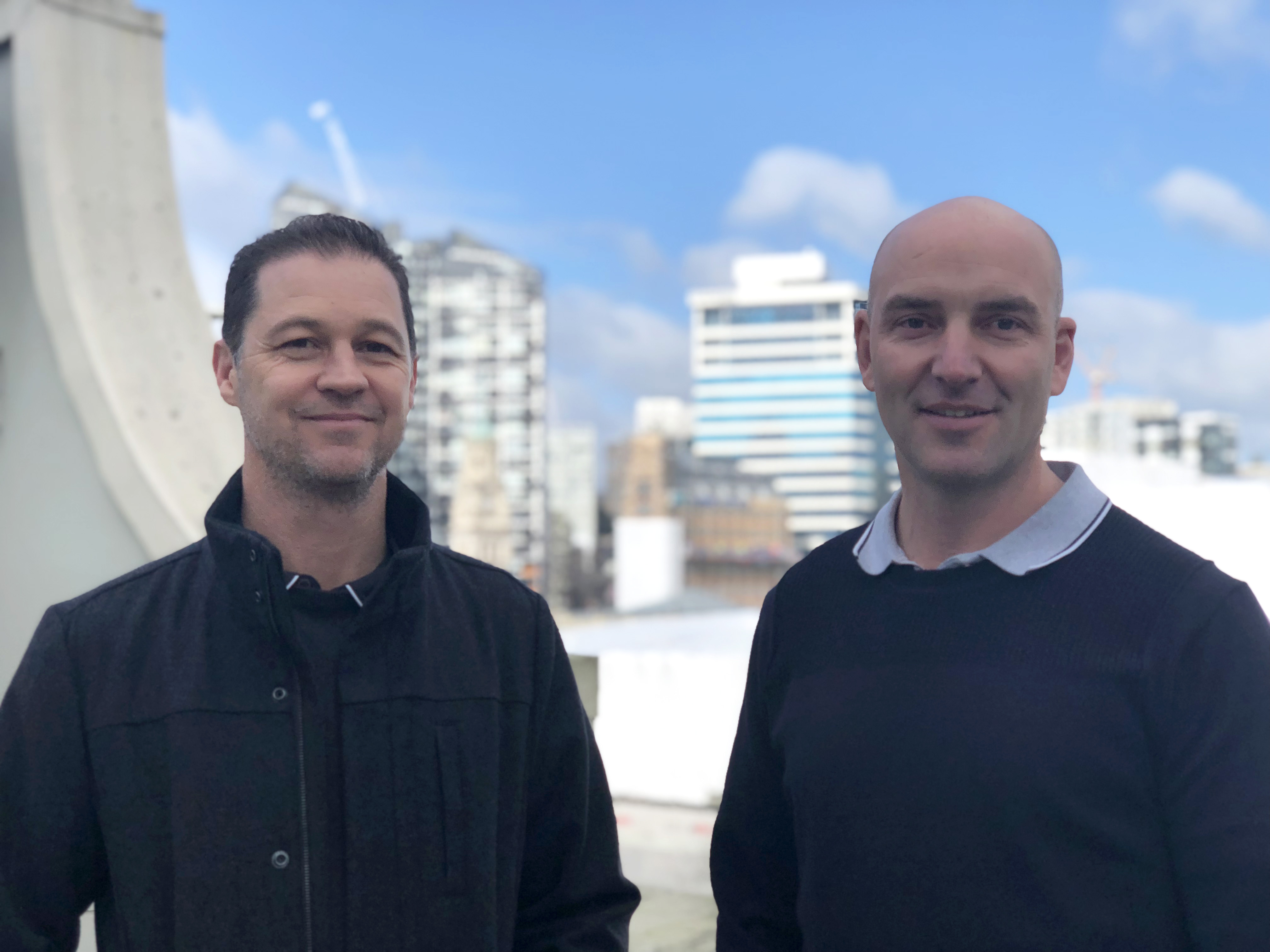 Avalanche Coffee appoints TBWA Group NZ as new agency to drive local and global expansion