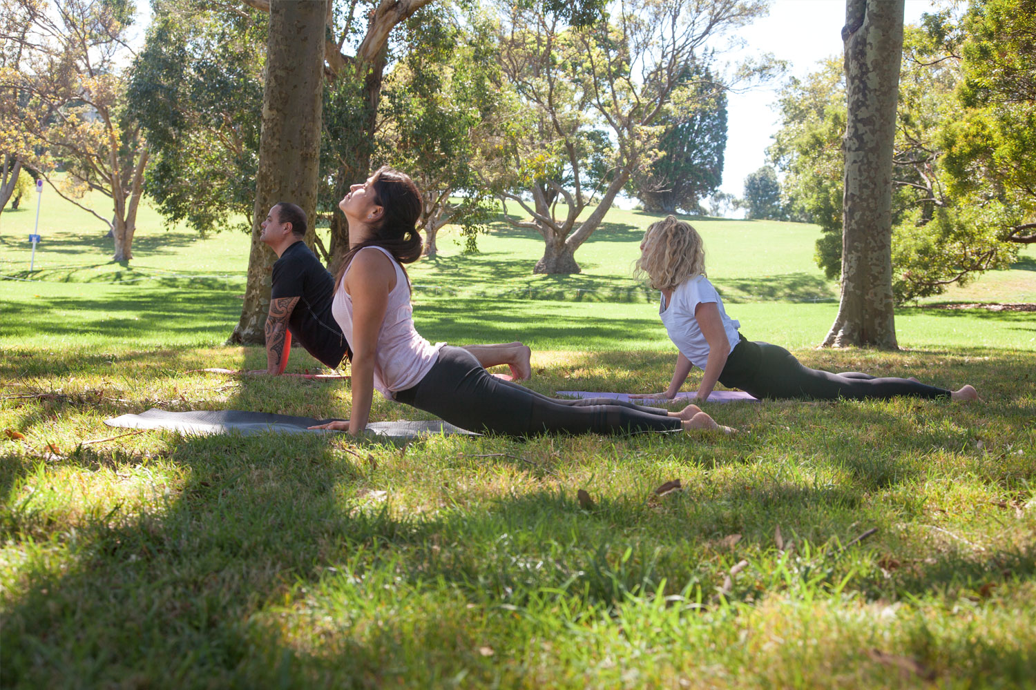 New Zealand telco 2degrees launches new employment brand campaign via RUN
