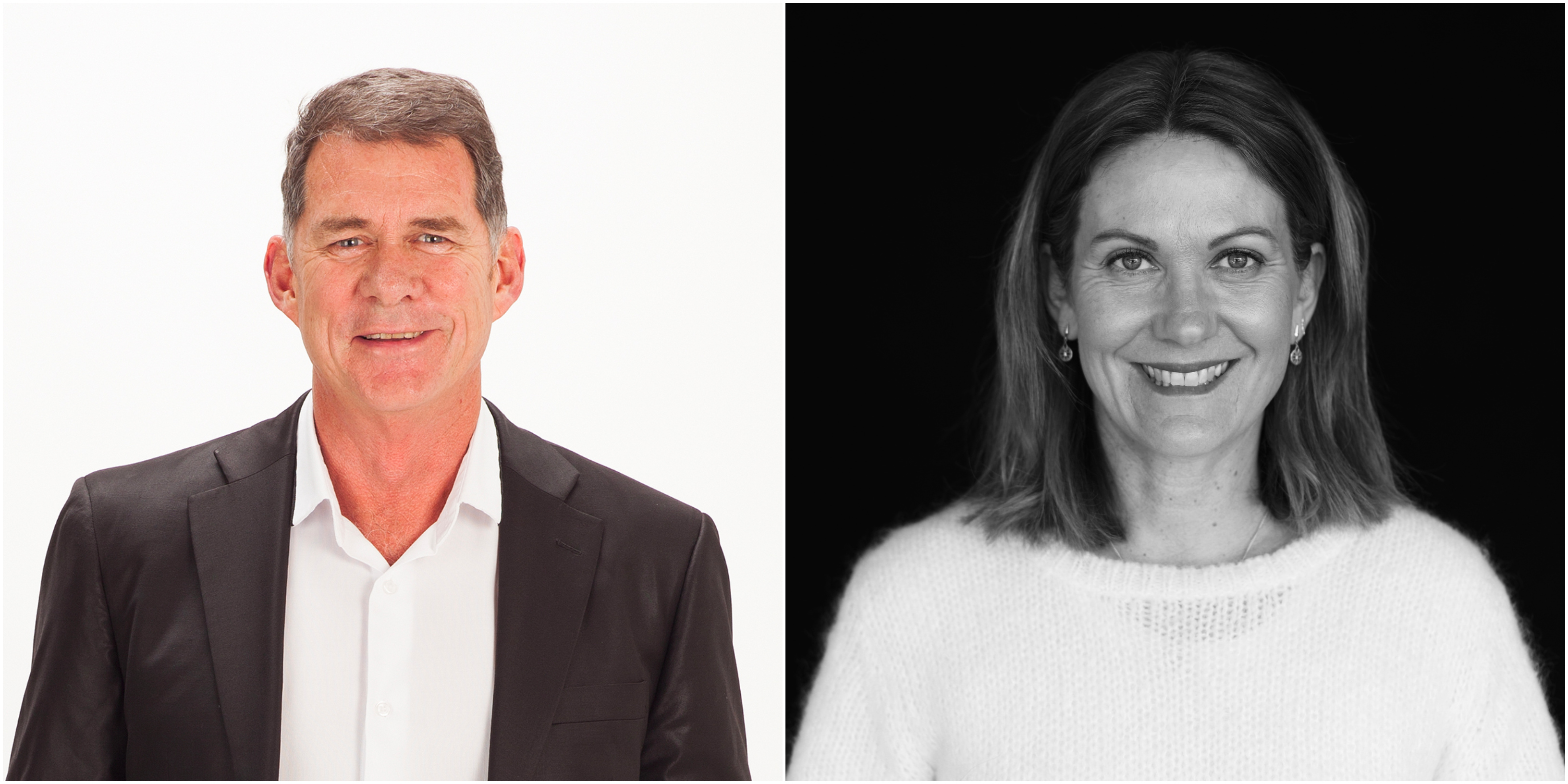 Richard Stevens to depart BrandWorld; Rachael Weaver appointed as new General Manager