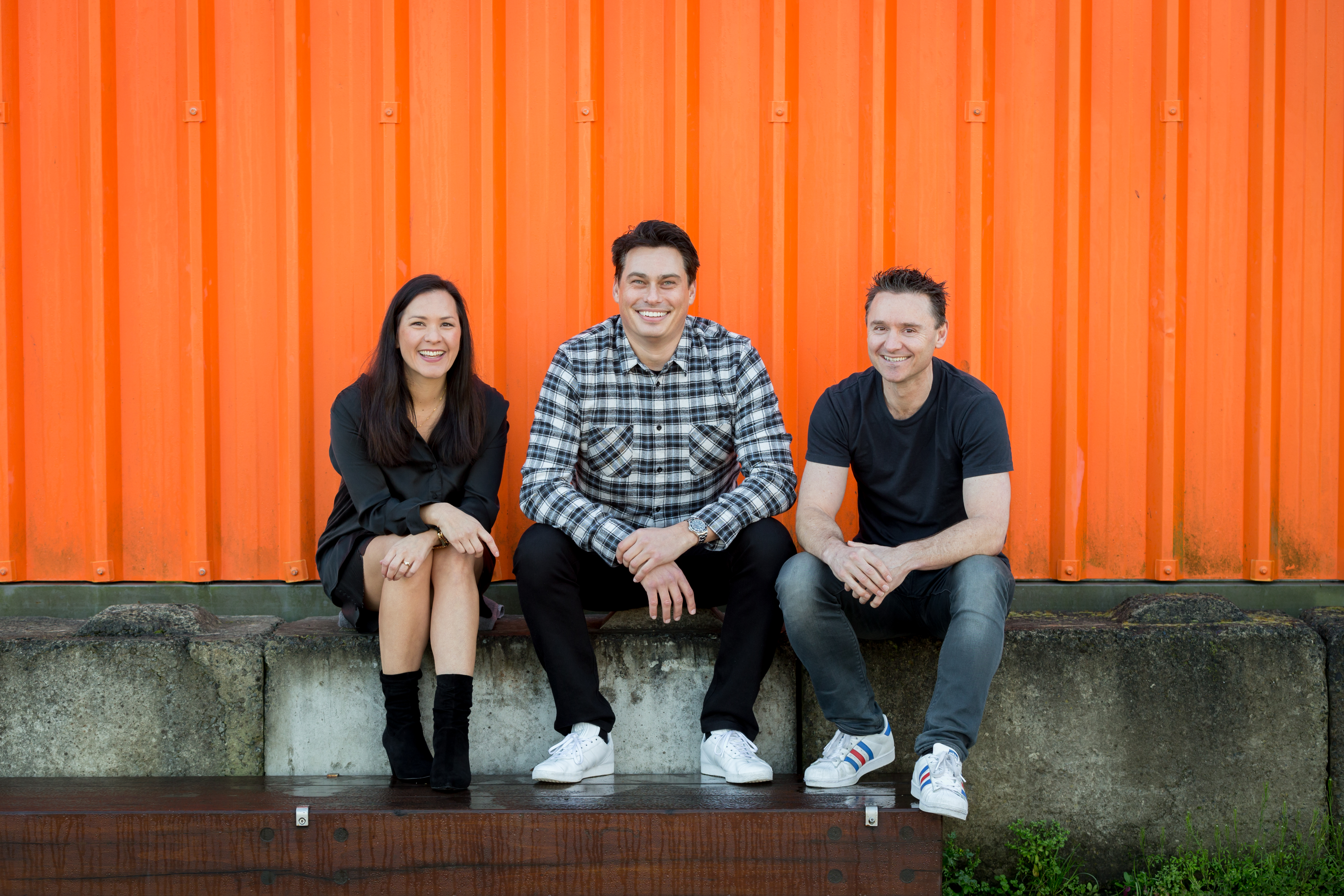 Sneakers Digital expands to full-service media offering