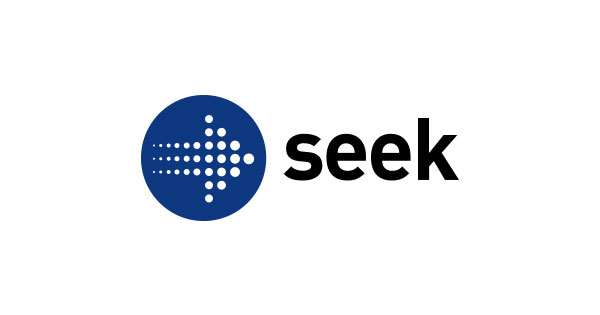 Job, employment, careers and recruitment site Seek appoints Adhesive to manage PR across NZ