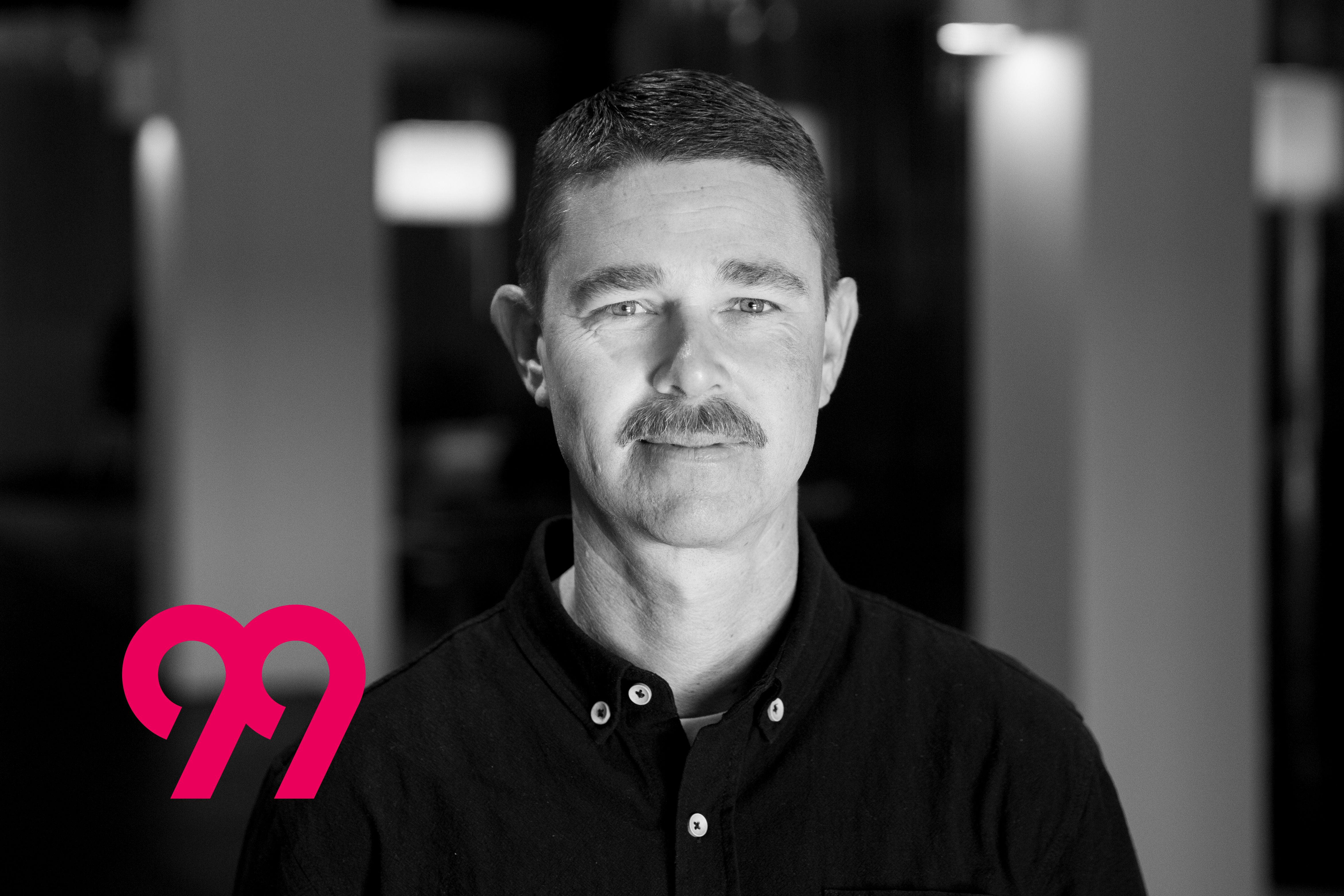 99 bolsters its creative department with appointment of Matt Oak as head of design