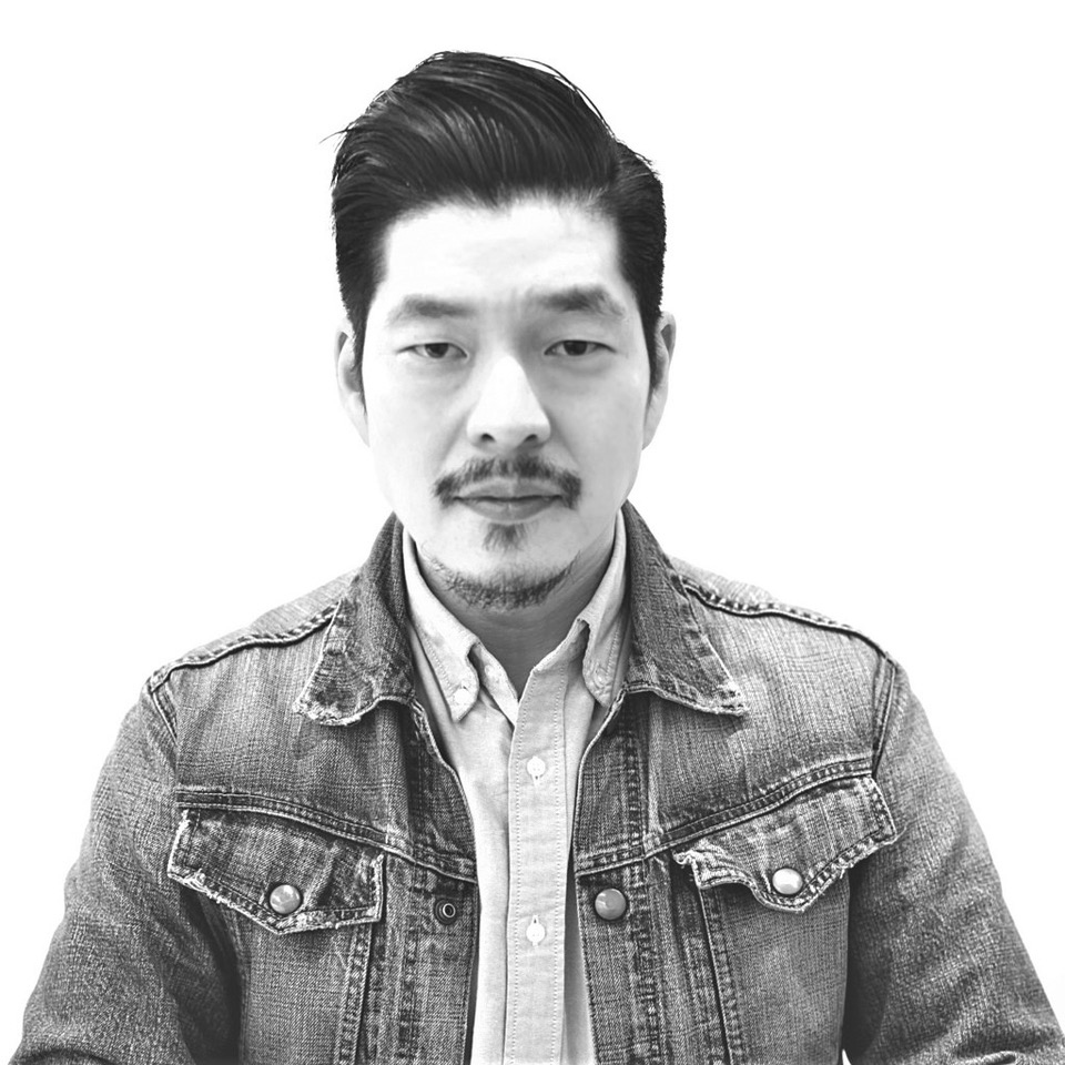 Take a first look at Spikes Asia judging 2019 with trends + insights from jury President Bill Yom