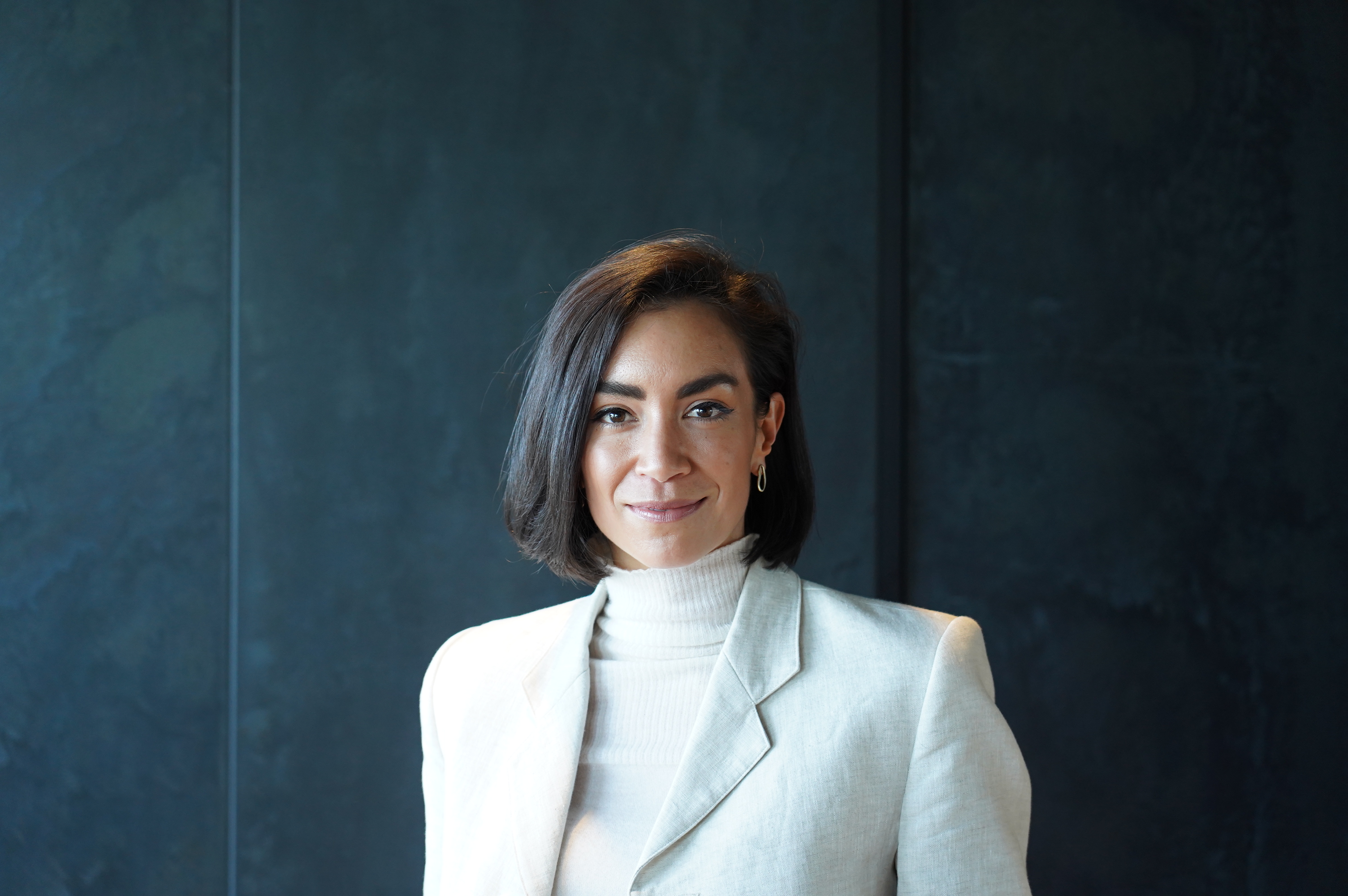 Tribal Worldwide NZ snares Danica Paki from Isobar New Zealand for business lead role