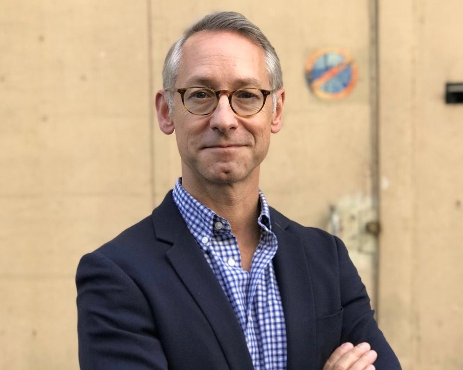 Q&A with Mark Tungate, editorial director of the global Epica Awards on running the awards during uncertain times
