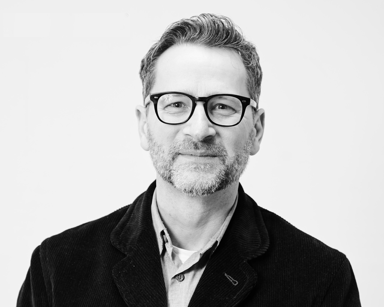 D&AD appoints Patrick Burgoyne as CEO; Tim Lindsay will remain at D&AD as chairman