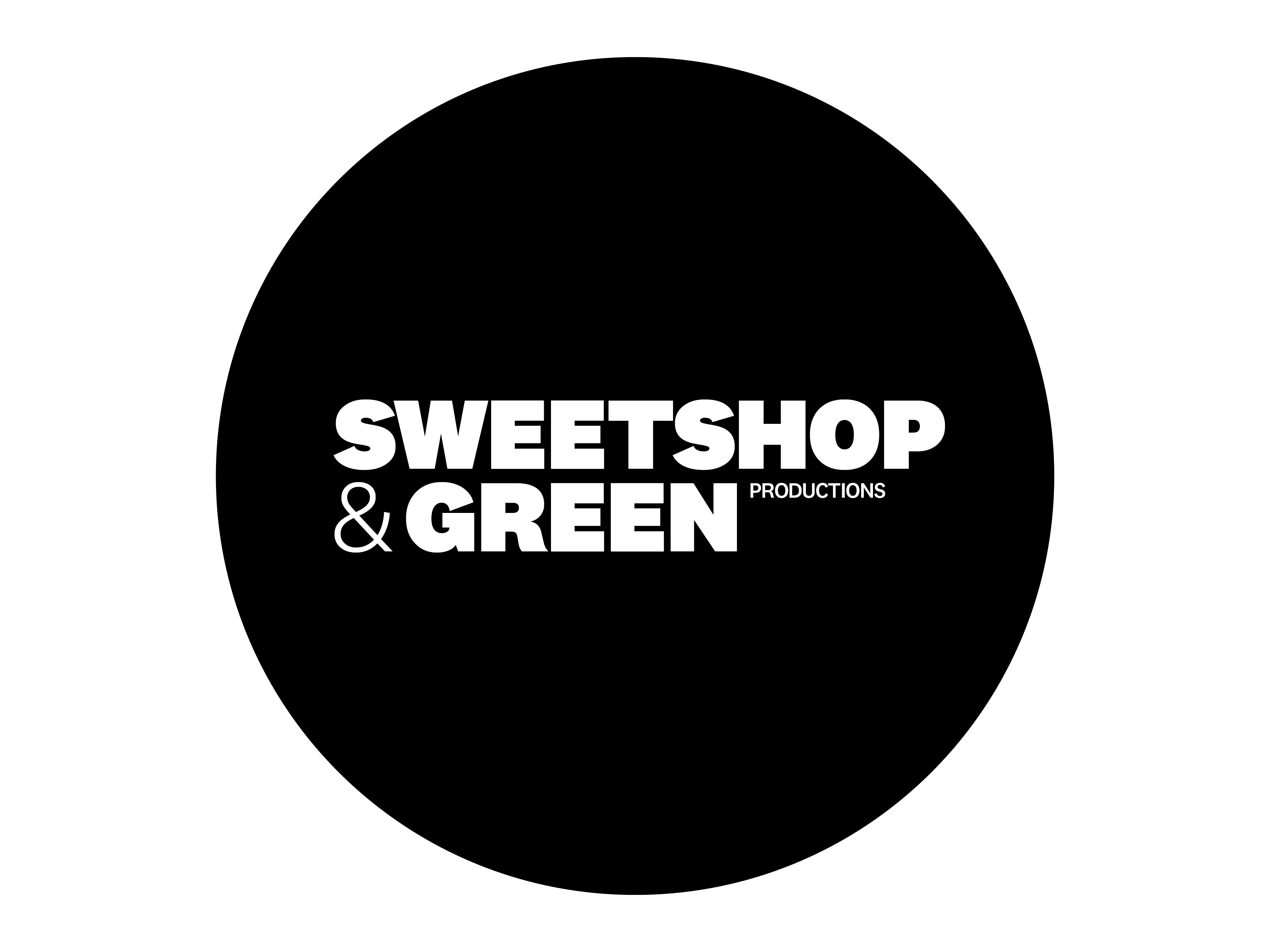 New film and TV enterprise Sweetshop & Green launches in Australia and New Zealand