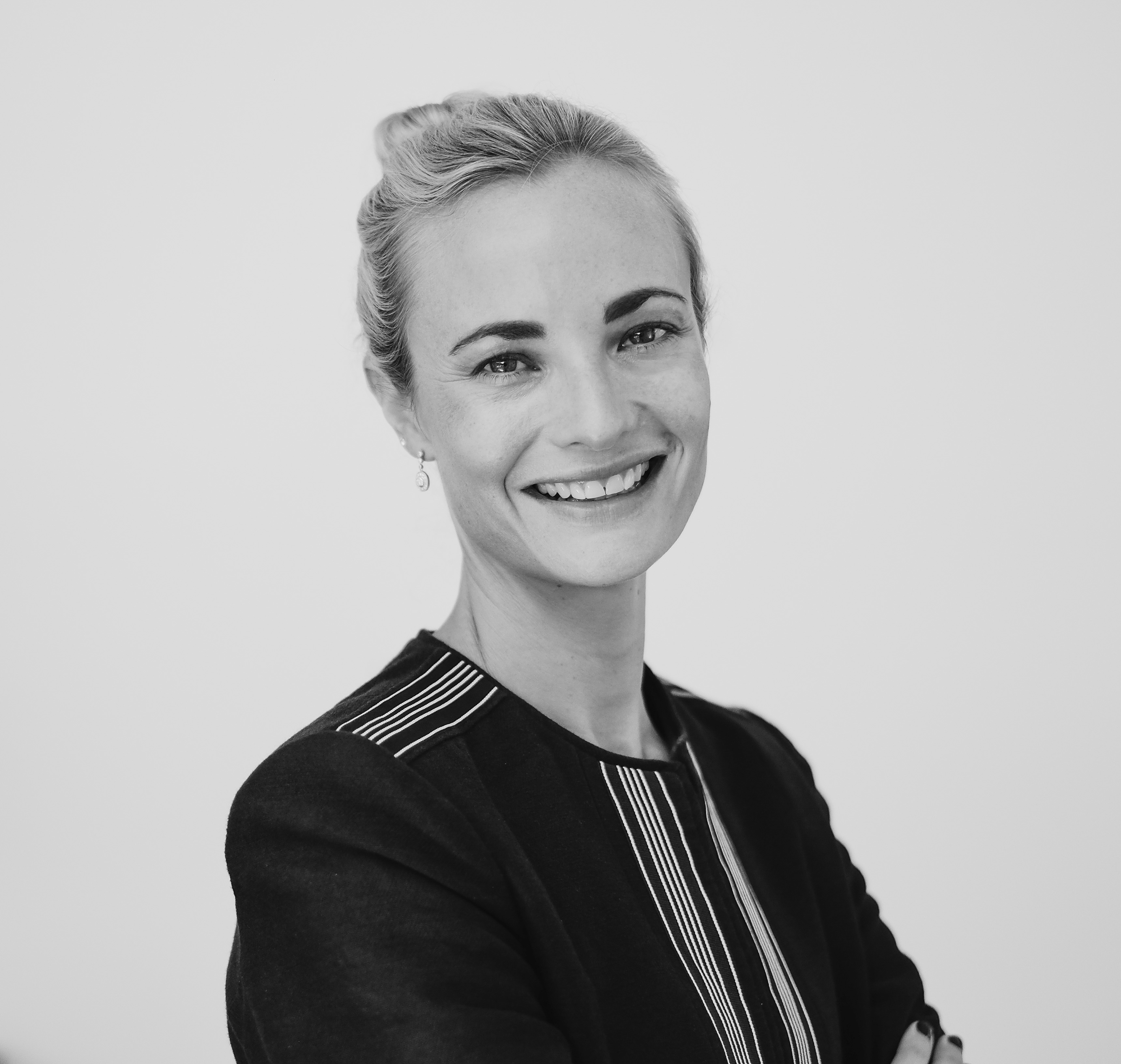 Special Group hires Lewis Road Creamery head of marketing Storm Day as head of account service