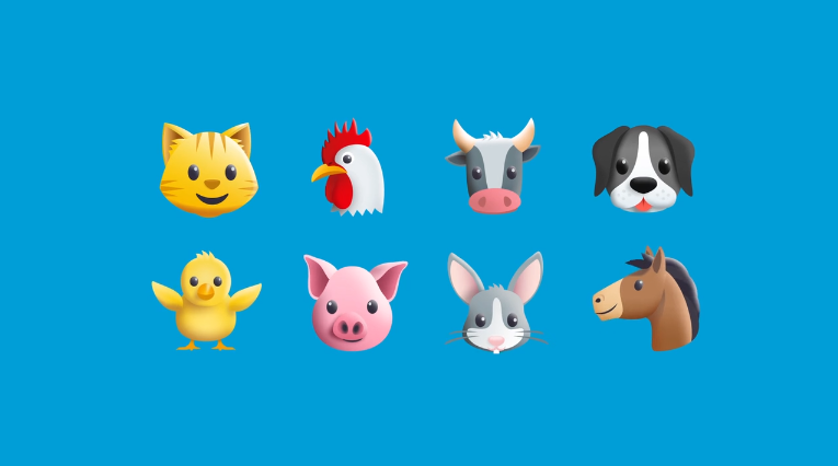 2degrees brings the fight for fair to Kiwi businesses in latest campaign via TBWA NZ
