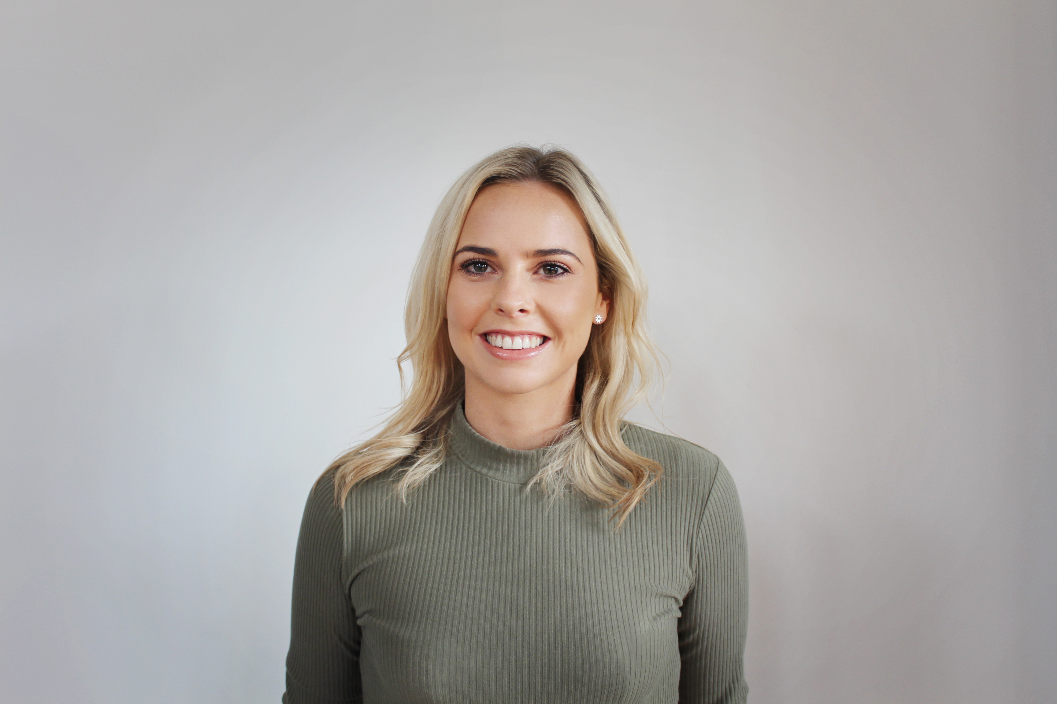 PR and Brand Engagement Agency CampaignLab Sets Up Shop in New Zealand; Stuff.co.nz Sophia Berry-Smith joins agency as NZ lead