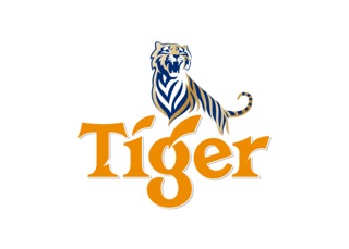 Spikes Asia Festival announces Tiger Beer as official partner and launch of Young Spikes x Tiger Beer #RareStripes Design Competition 2019