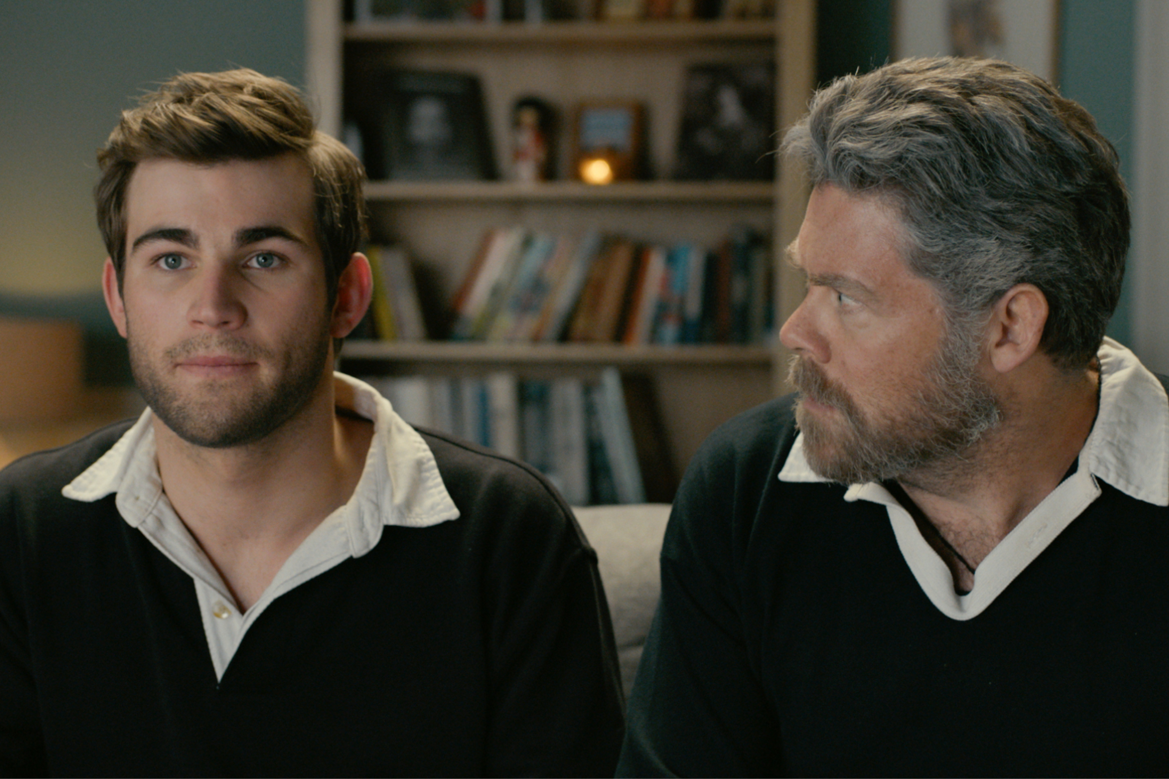 TAB appoints Hello and launches new ‘TAB Try Time’ campaign for the Rugby World Cup