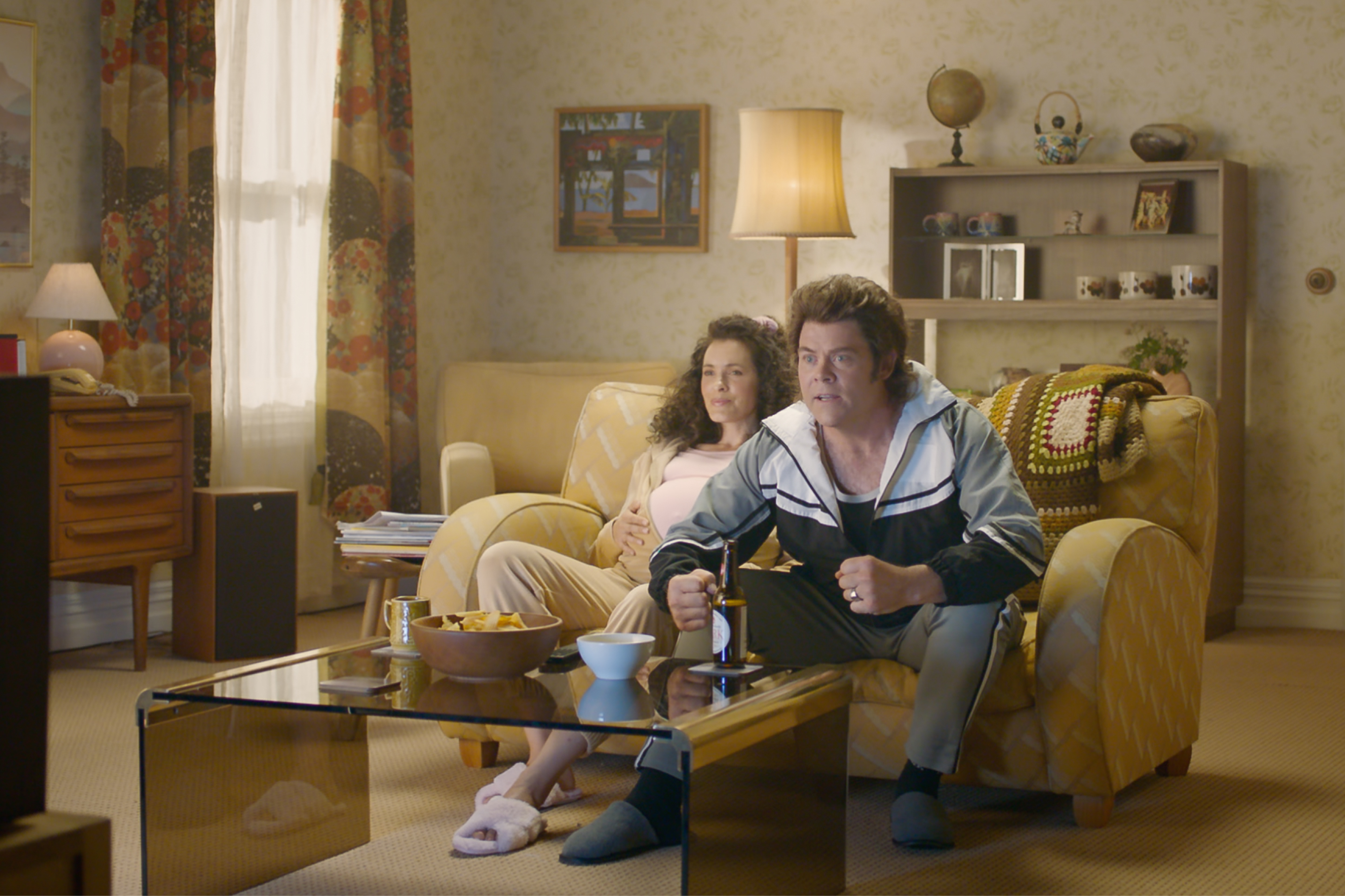 TAB appoints Hello and launches new ‘TAB Try Time’ campaign for the Rugby World Cup